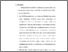 [thumbnail of Bab 5.pdf]