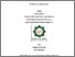 [thumbnail of Cover.pdf]