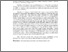 [thumbnail of Abstrak.pdf]