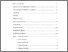 [thumbnail of Daftar Isi.pdf]