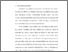 [thumbnail of Bab 1.pdf]