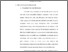 [thumbnail of Bab 2.pdf]