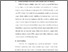 [thumbnail of Bab 3.pdf]