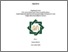 [thumbnail of Cover.pdf]