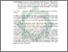 [thumbnail of Abstrak.pdf]