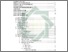 [thumbnail of Daftar Isi.pdf]