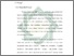 [thumbnail of Bab 2.pdf]