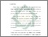 [thumbnail of Bab 4.pdf]