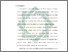 [thumbnail of Bab 5.pdf]