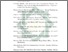 [thumbnail of Daftar Pustaka.pdf]