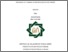 [thumbnail of COVER.pdf]