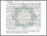 [thumbnail of ABSTRAK.pdf]
