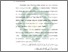 [thumbnail of BAB I.pdf]