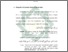 [thumbnail of BAB II.pdf]
