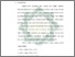 [thumbnail of BAB III.pdf]
