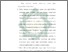 [thumbnail of BAB V.pdf]