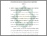 [thumbnail of BAB IV.pdf]