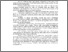 [thumbnail of Abstrak.pdf]