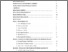 [thumbnail of Daftar Isi.pdf]