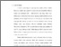 [thumbnail of Bab 1.pdf]