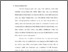 [thumbnail of Bab 2.pdf]