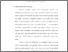 [thumbnail of Bab 3.pdf]