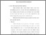 [thumbnail of Bab 4.pdf]