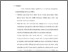 [thumbnail of Bab 5.pdf]