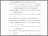 [thumbnail of Daftar Pustaka.pdf]