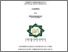 [thumbnail of Cover.pdf]