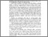 [thumbnail of Abstrak.pdf]