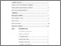 [thumbnail of Daftar Isi.pdf]
