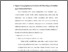 [thumbnail of Bab 2.pdf]
