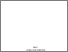 [thumbnail of Bab 4.pdf]