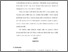 [thumbnail of Bab 5.pdf]