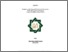 [thumbnail of Cover.pdf]