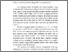 [thumbnail of Abstrak.pdf]