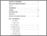 [thumbnail of Daftar Isi.pdf]