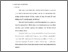 [thumbnail of Bab 4.pdf]