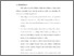 [thumbnail of Bab 5.pdf]