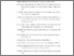 [thumbnail of Daftar Pustaka.pdf]
