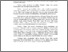 [thumbnail of Abstrak.pdf]