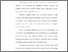 [thumbnail of Bab 1.pdf]