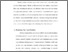 [thumbnail of Bab 3.pdf]