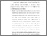 [thumbnail of Bab 2.pdf]