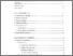 [thumbnail of Daftar Isi.pdf]