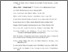 [thumbnail of Daftar Pustaka.pdf]