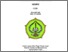 [thumbnail of Cover.pdf]