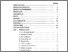 [thumbnail of Daftar Isi.pdf]