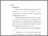 [thumbnail of Bab 2.pdf]